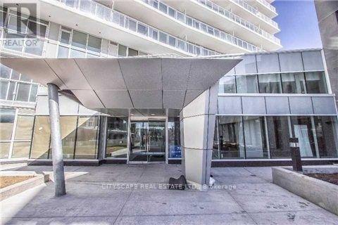708 - 75 Queens Wharf Road, Toronto, ON