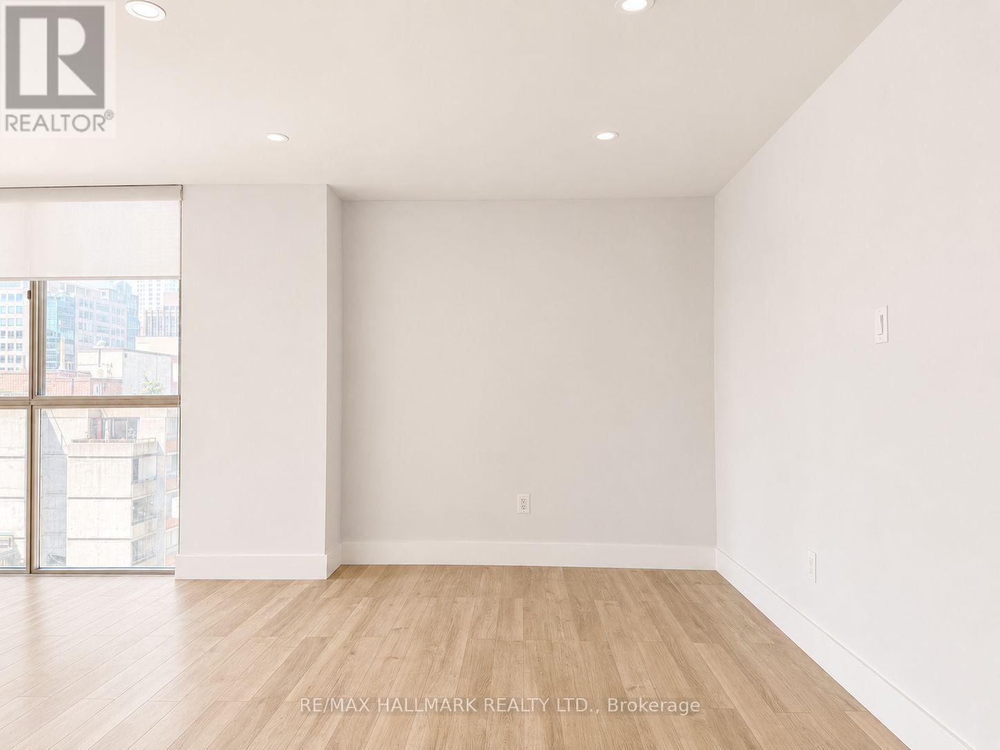 805 - 95 Lombard Street, Toronto, ON - Indoor Photo Showing Other Room