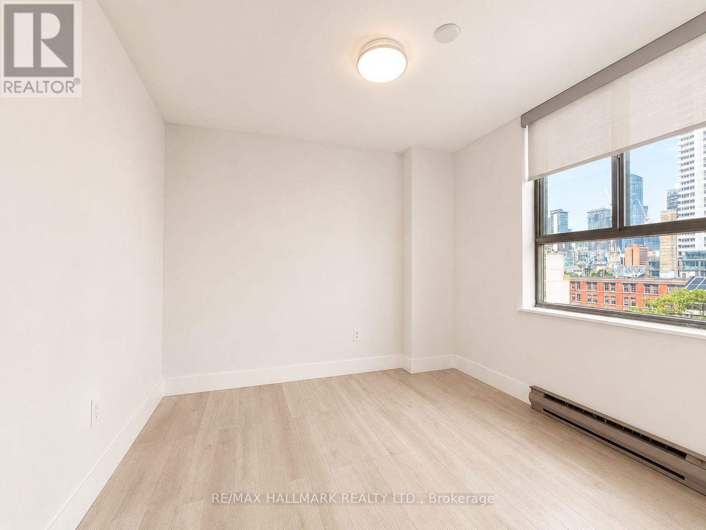 805 - 95 Lombard Street, Toronto, ON - Indoor Photo Showing Other Room