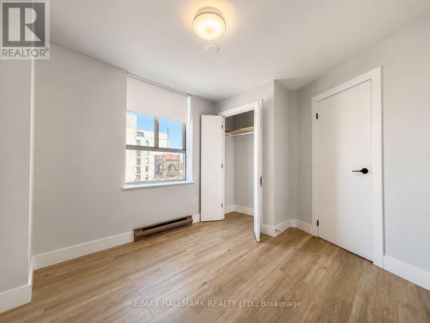 805 - 95 Lombard Street, Toronto, ON - Indoor Photo Showing Other Room