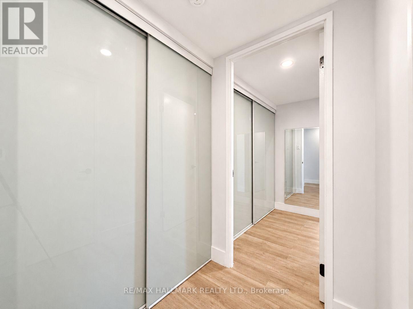 805 - 95 Lombard Street, Toronto, ON - Indoor Photo Showing Other Room