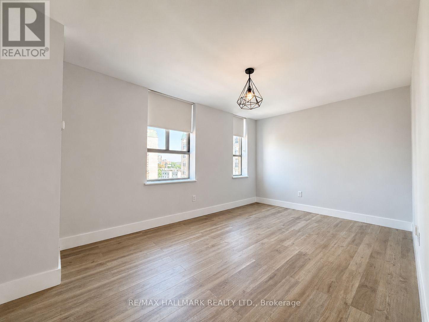 805 - 95 Lombard Street, Toronto, ON - Indoor Photo Showing Other Room