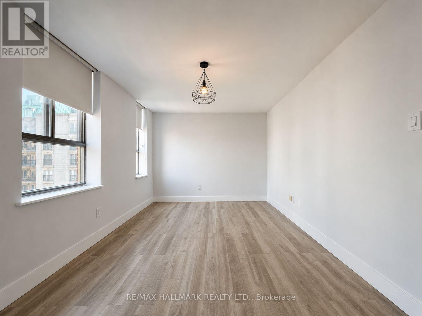 805 - 95 Lombard Street, Toronto, ON - Indoor Photo Showing Other Room