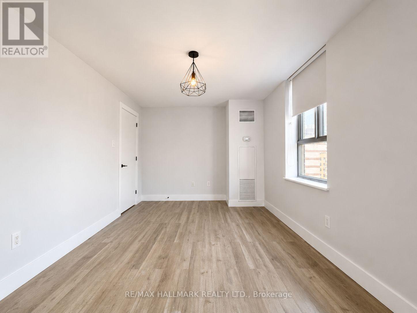805 - 95 Lombard Street, Toronto, ON - Indoor Photo Showing Other Room