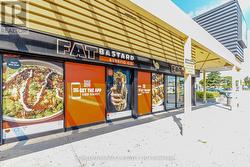 5095 SHEPPARD AVENUE E Toronto, ON M1S 4N8