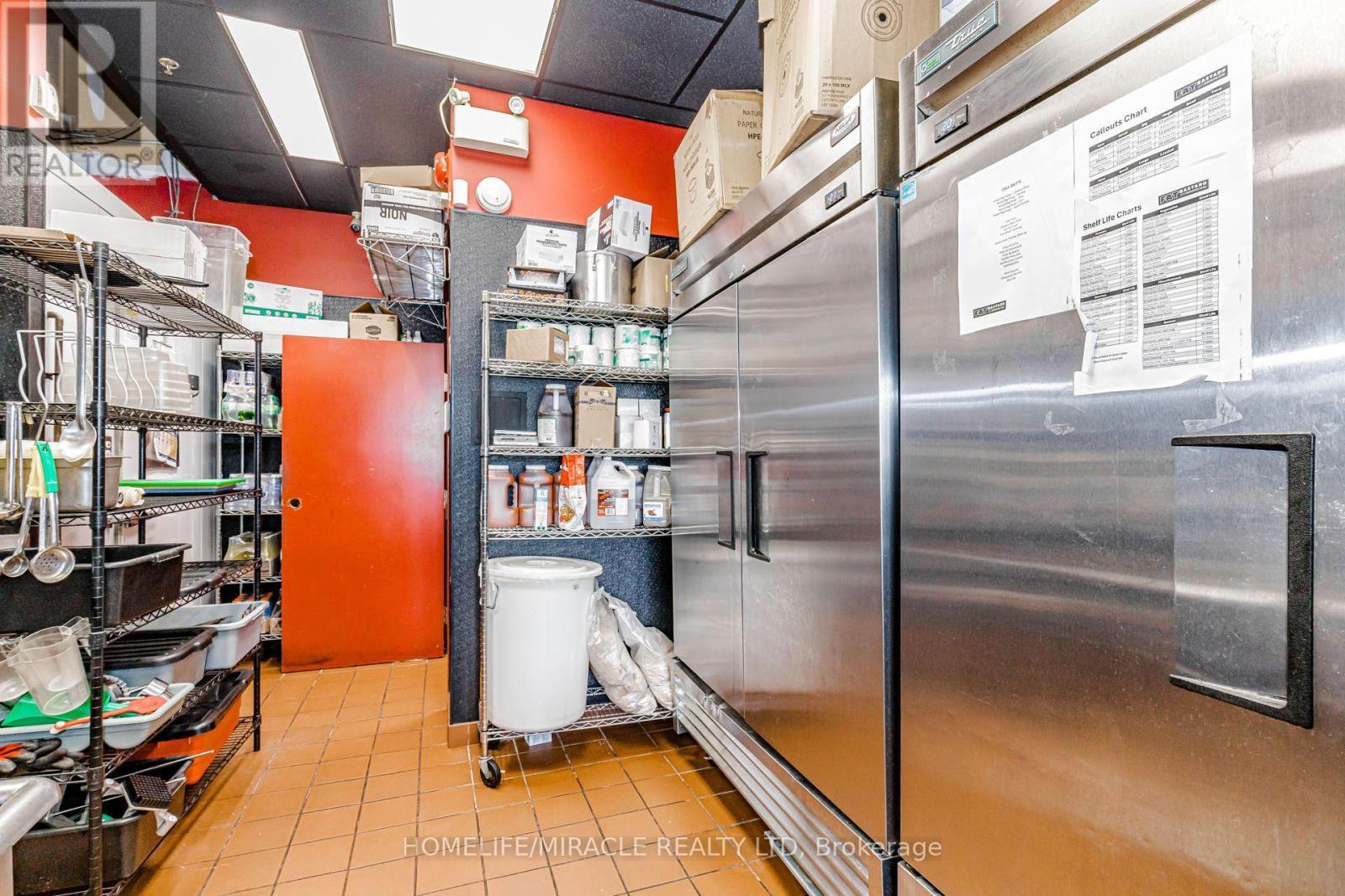 5095 Sheppard Avenue E, Toronto, ON