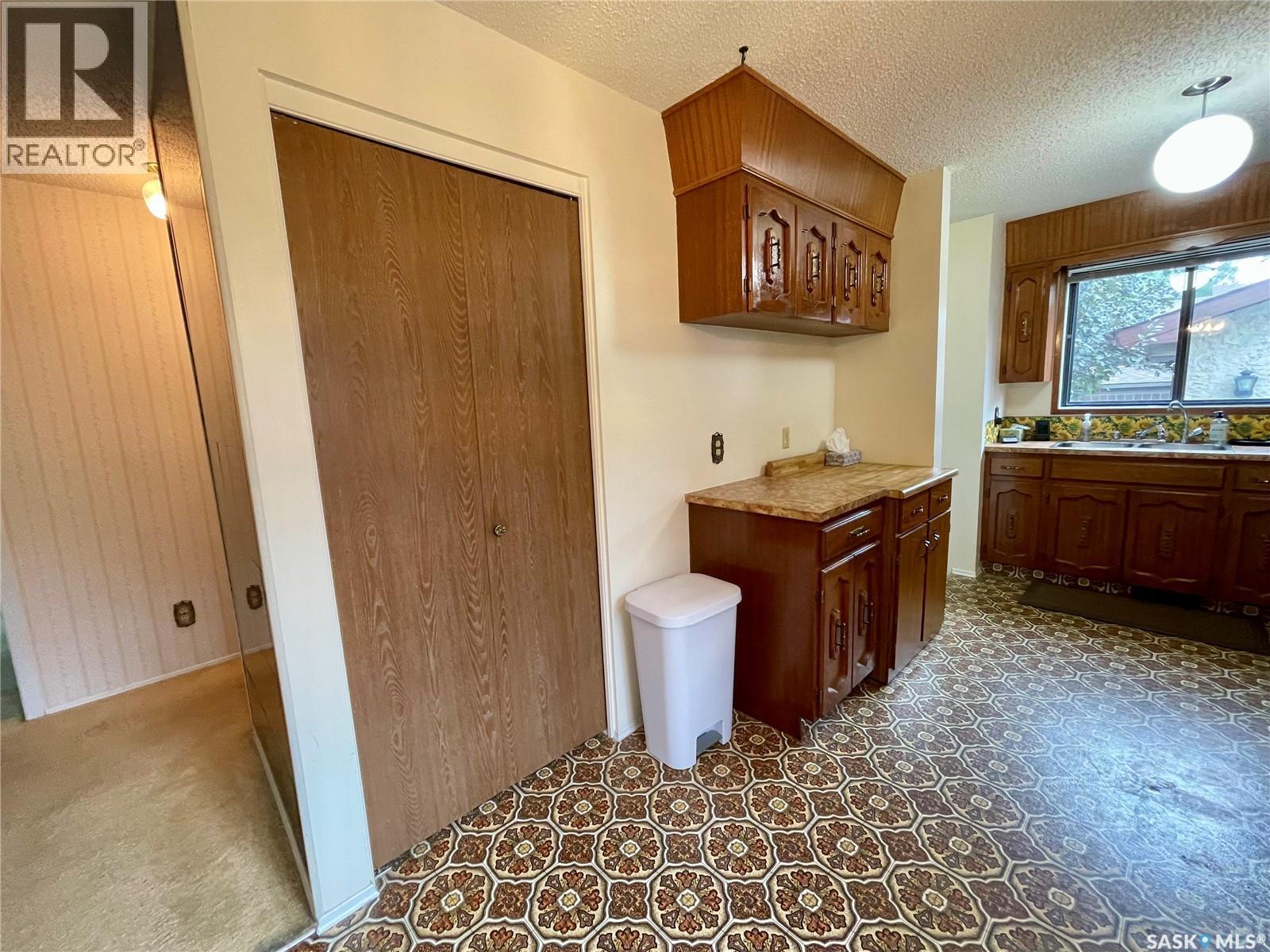 3118 7Th Avenue E, Regina, SK - Indoor Photo Showing Other Room