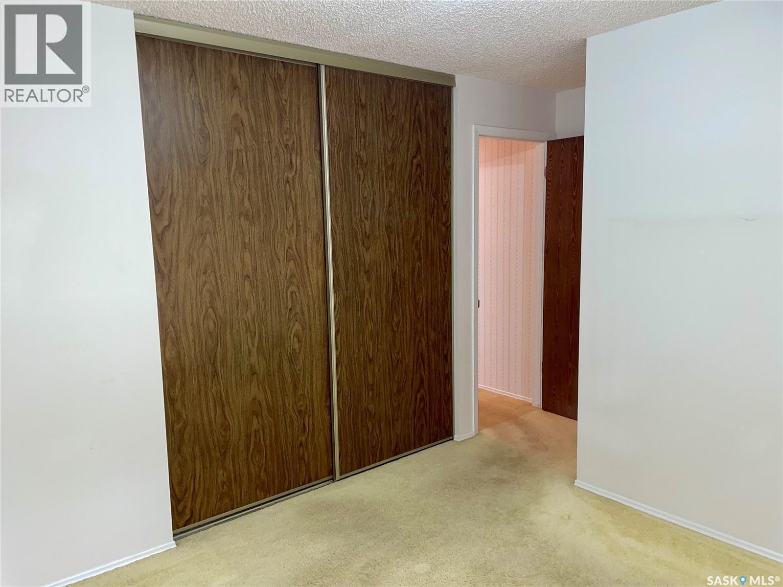 3118 7Th Avenue E, Regina, SK - Indoor Photo Showing Other Room
