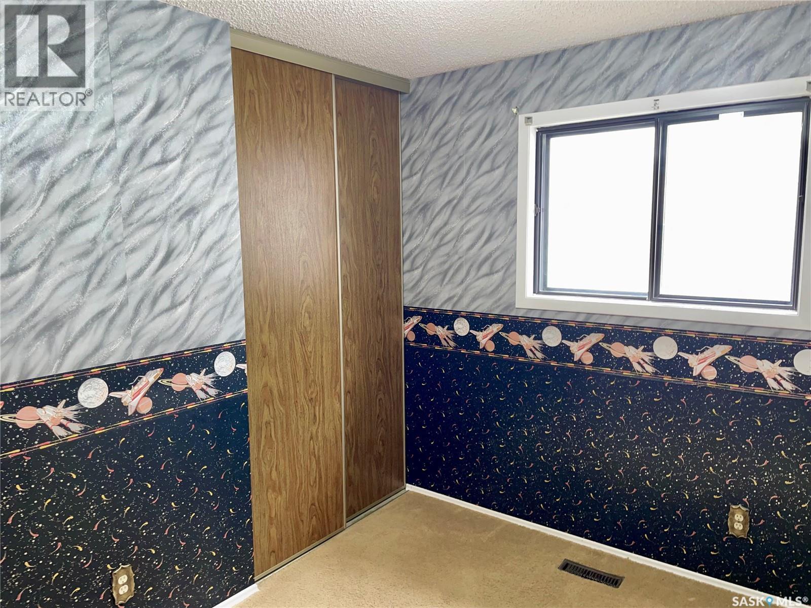 3118 7Th Avenue E, Regina, SK - Indoor Photo Showing Other Room