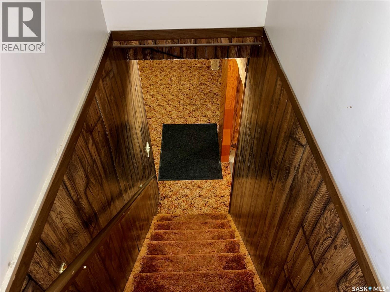 3118 7Th Avenue E, Regina, SK - Indoor Photo Showing Other Room