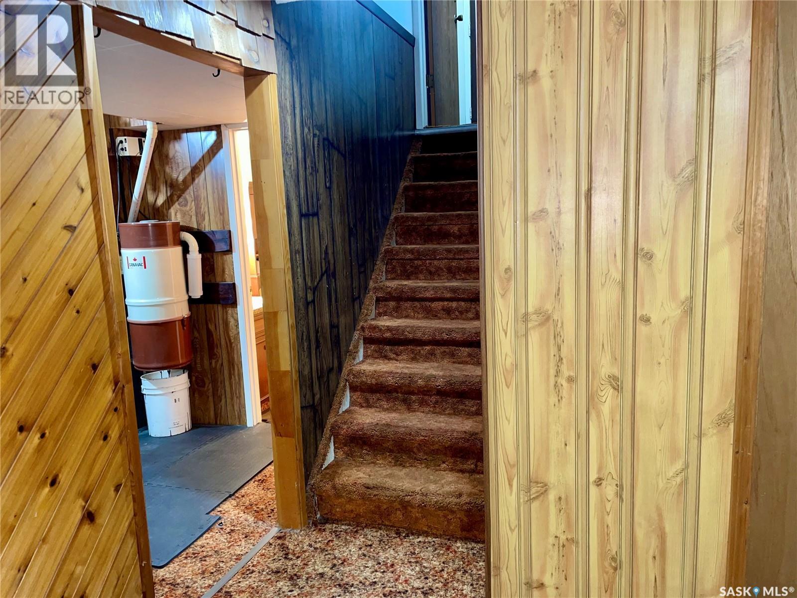 3118 7Th Avenue E, Regina, SK - Indoor Photo Showing Other Room