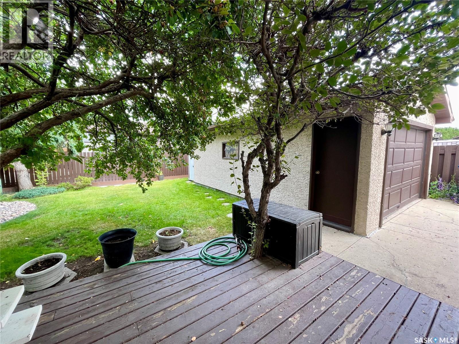 3118 7Th Avenue E, Regina, SK - Outdoor