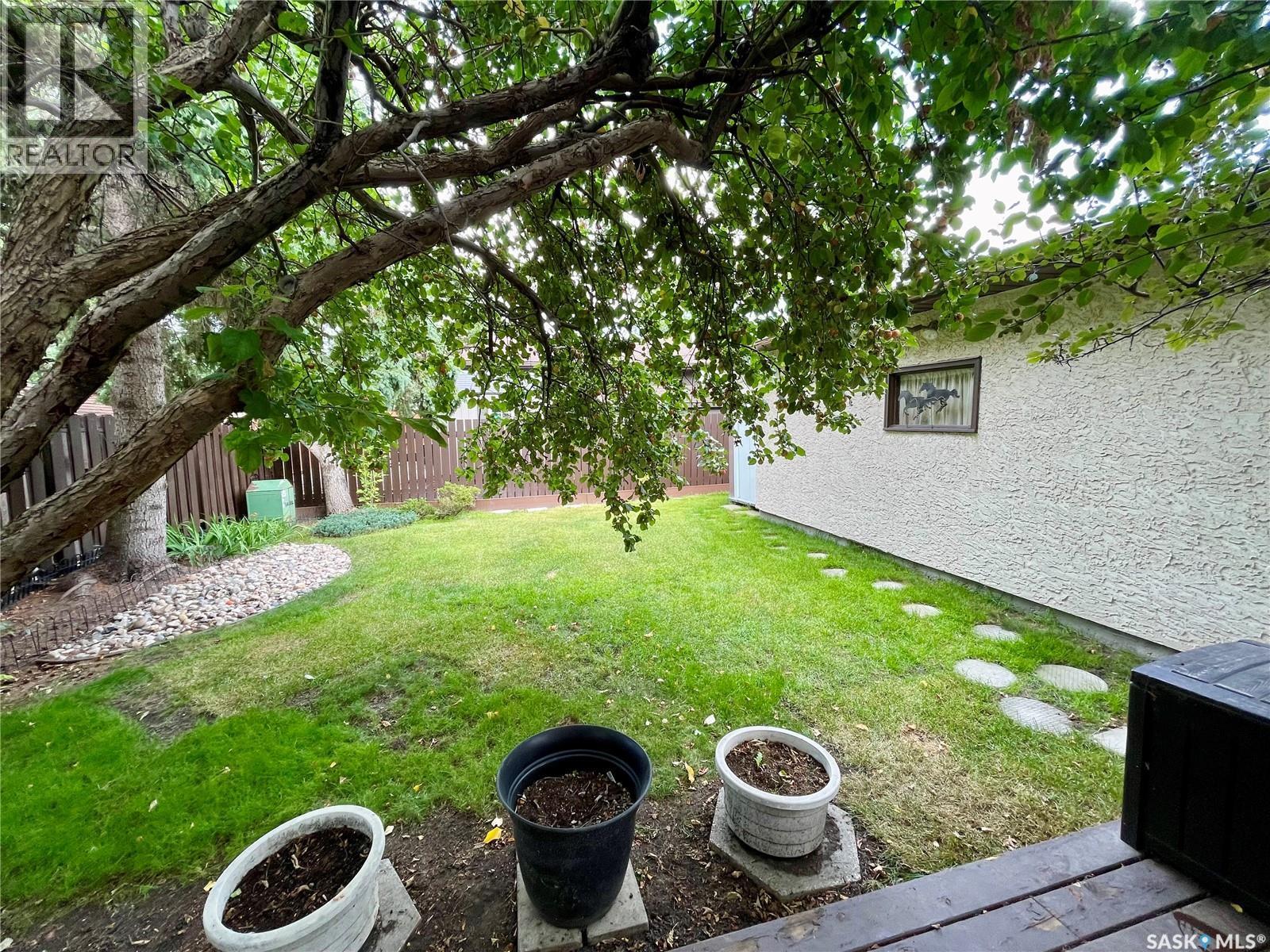 3118 7Th Avenue E, Regina, SK - Outdoor