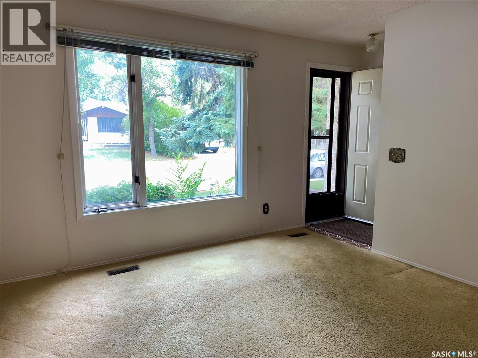 3118 7Th Avenue E, Regina, SK - Indoor Photo Showing Other Room
