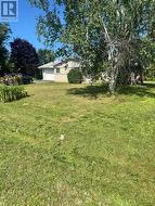 4045 HWY 35 (MAIN) ROAD Kawartha Lakes, ON K0M 1G0