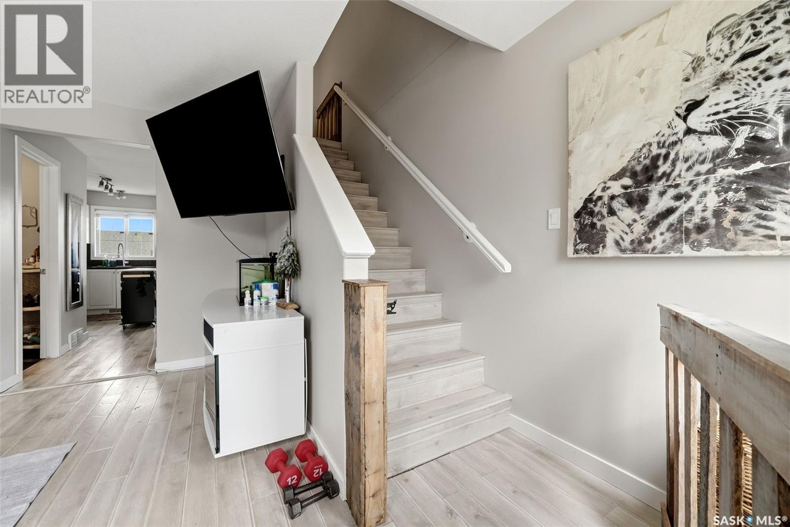 3754 Cormorant Drive E, Regina, SK - Indoor Photo Showing Other Room
