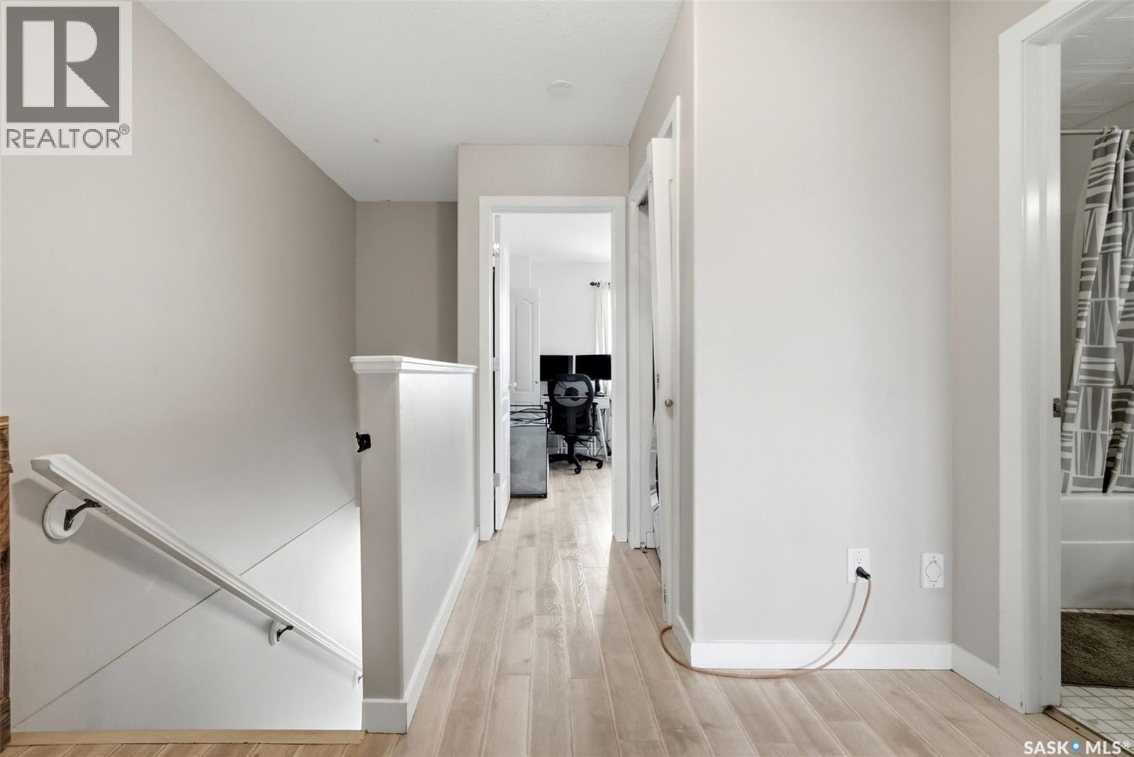 3754 Cormorant Drive E, Regina, SK - Indoor Photo Showing Other Room