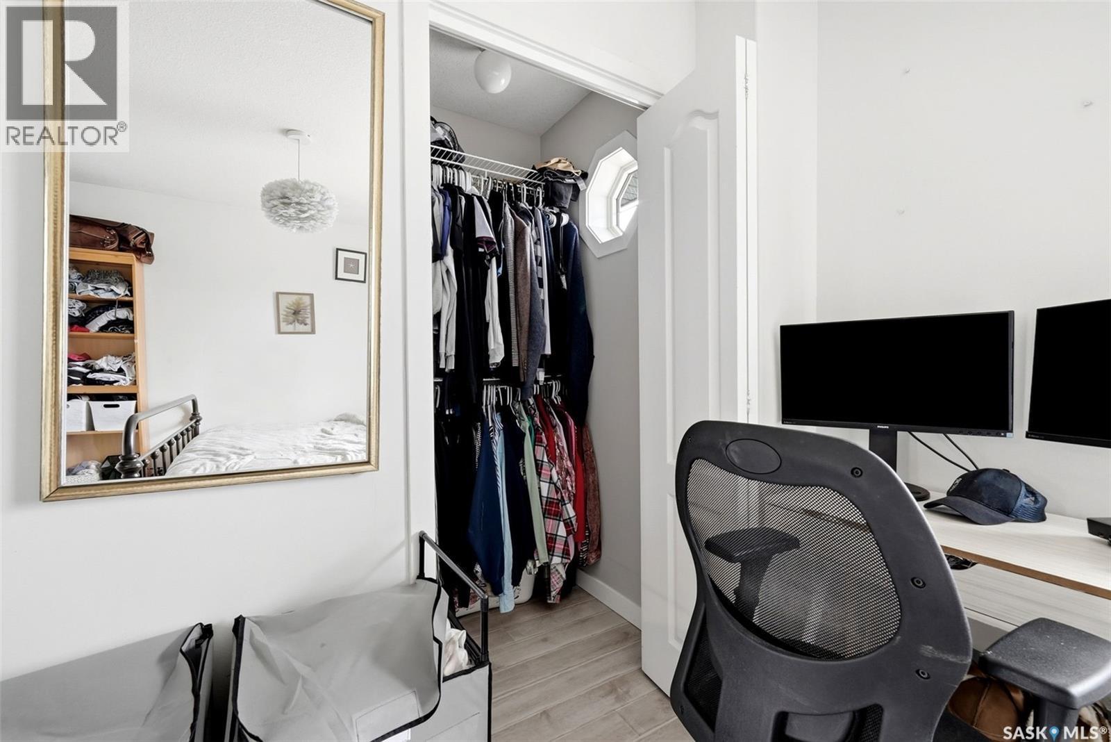 3754 Cormorant Drive E, Regina, SK - Indoor Photo Showing Other Room
