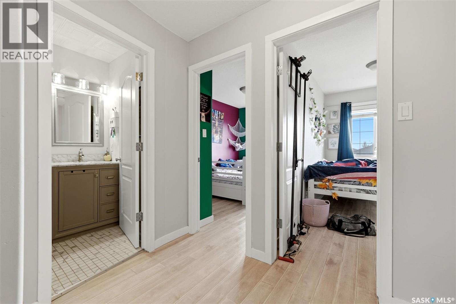3754 Cormorant Drive E, Regina, SK - Indoor Photo Showing Other Room