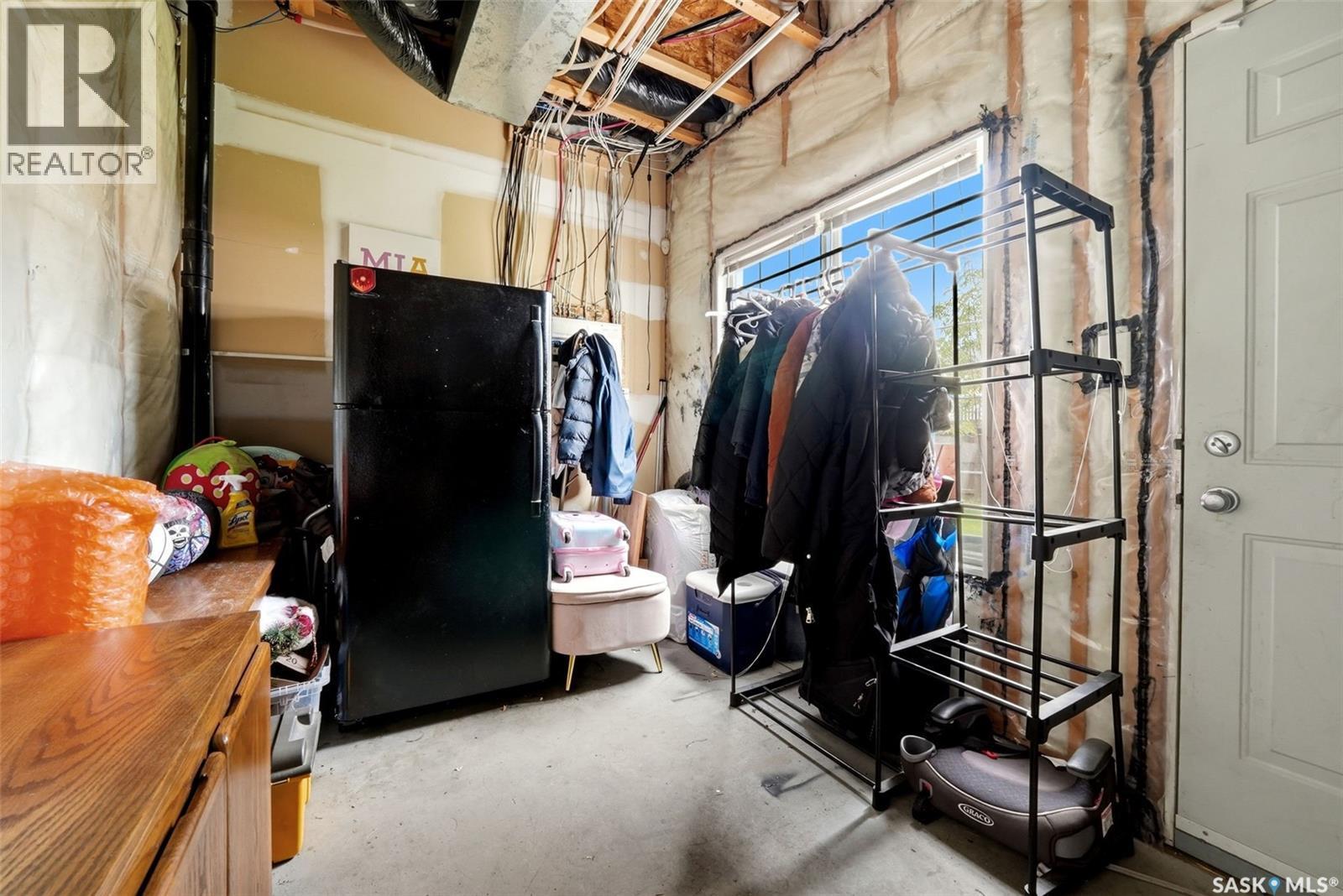 3754 Cormorant Drive E, Regina, SK - Indoor