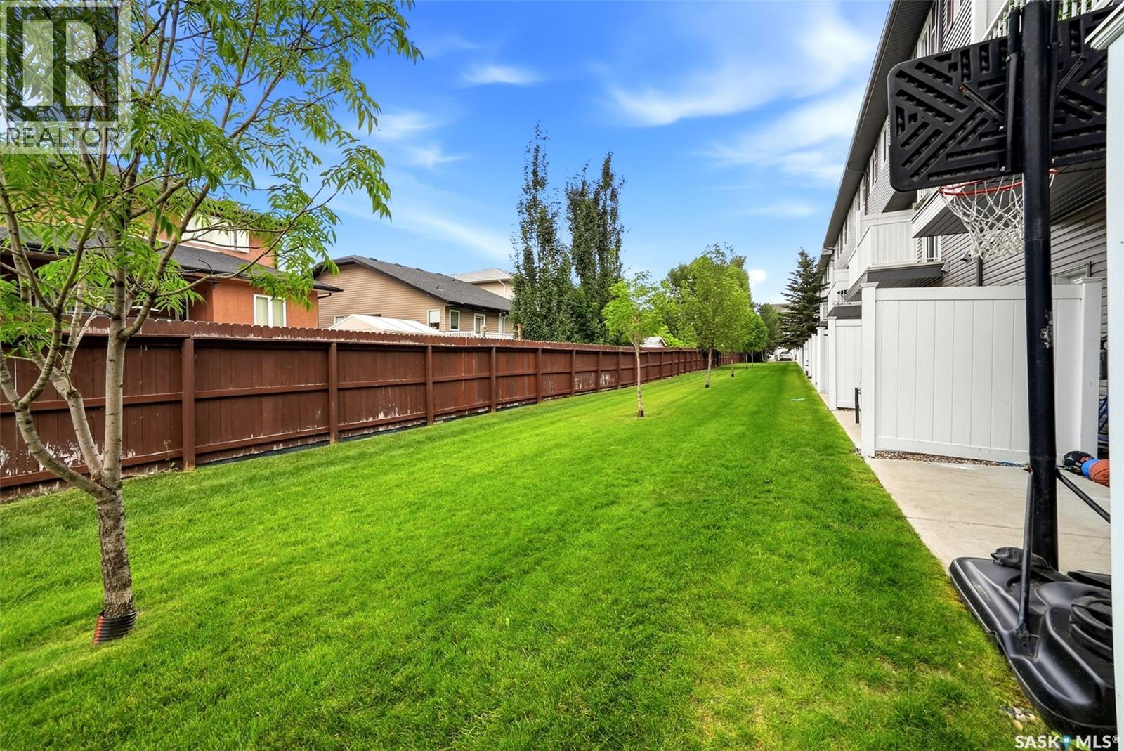 3754 Cormorant Drive E, Regina, SK - Outdoor
