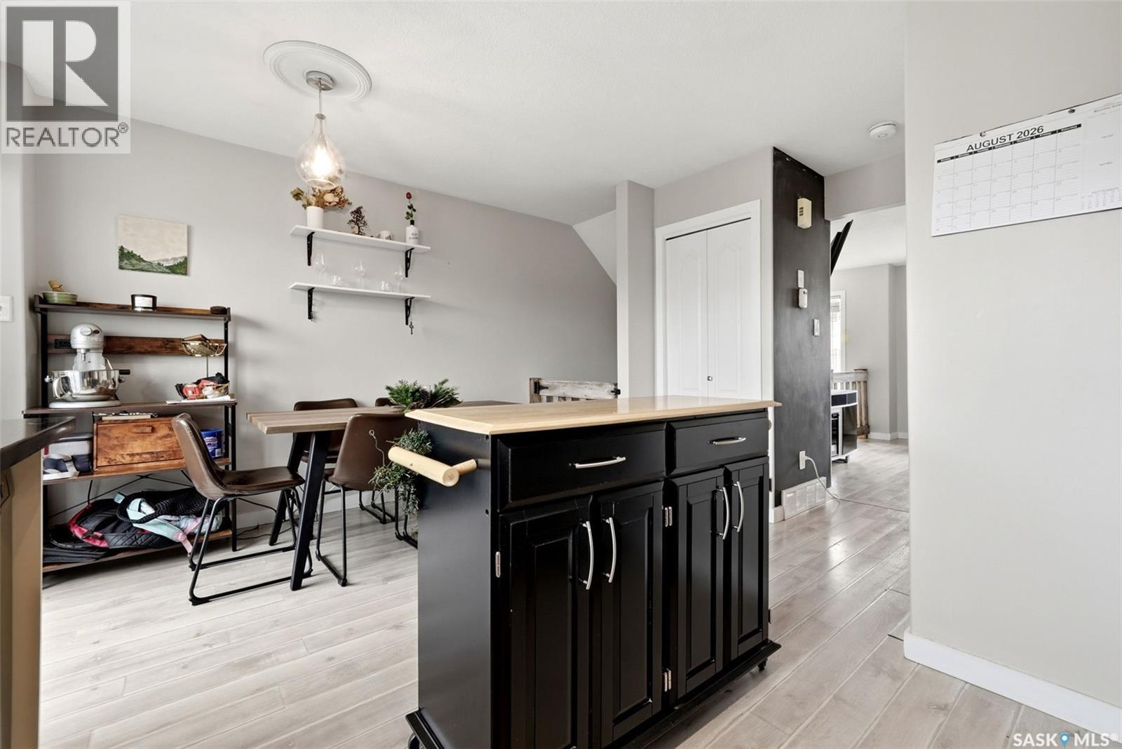 3754 Cormorant Drive E, Regina, SK - Indoor