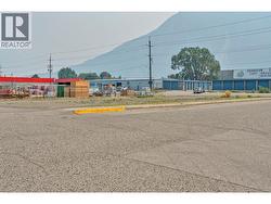 604 Veterans Avenue Keremeos, BC V0X 1N0