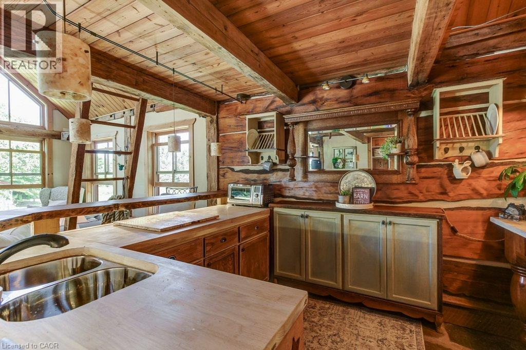 2108 Westbrook Road, Binbrook, ON