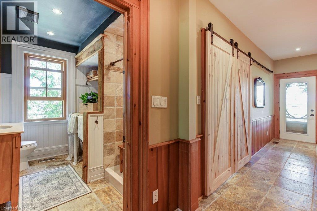 2108 Westbrook Road, Binbrook, ON