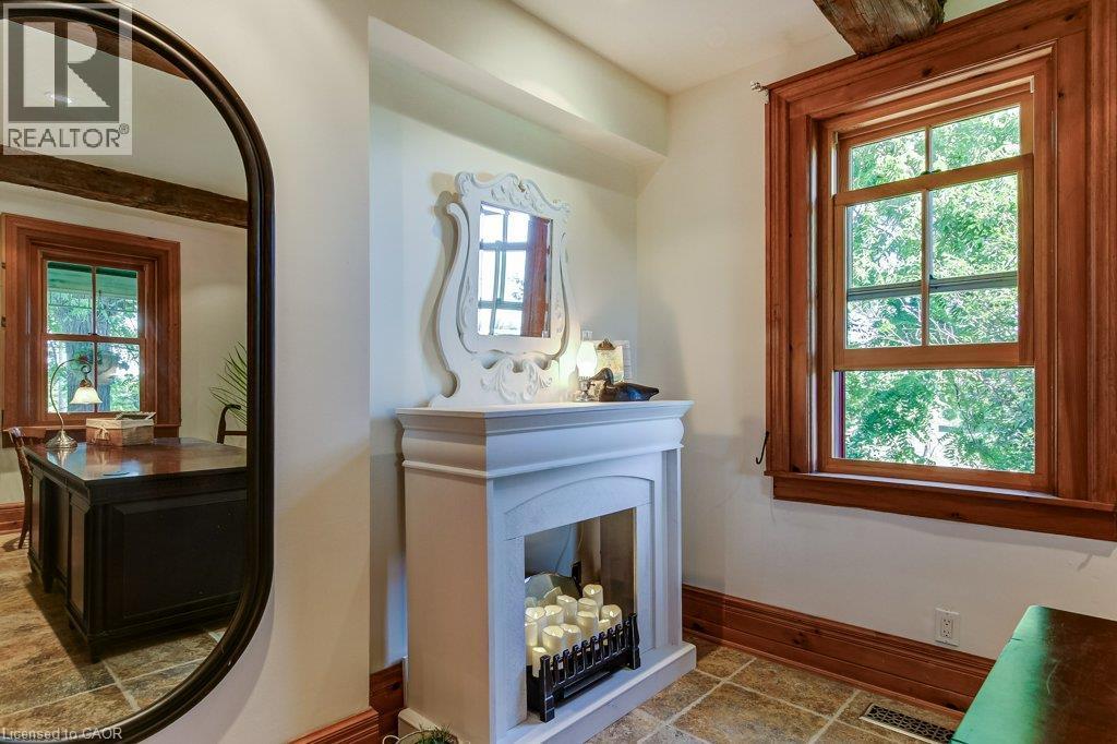 2108 Westbrook Road, Binbrook, ON