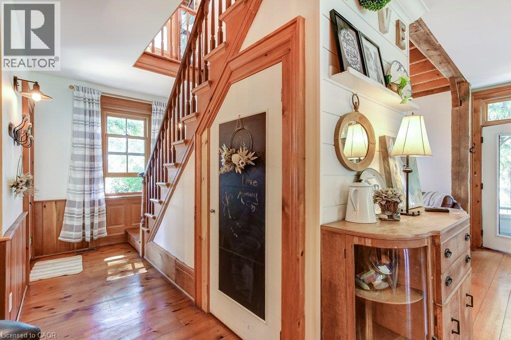 2108 Westbrook Road, Binbrook, ON