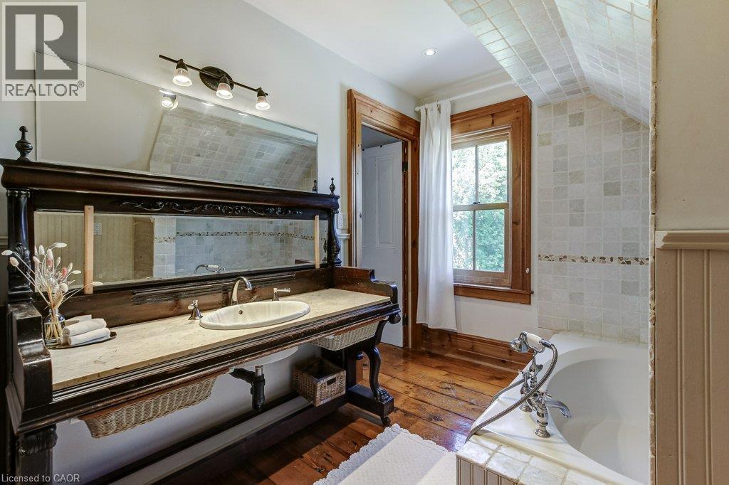 2108 Westbrook Road, Binbrook, ON