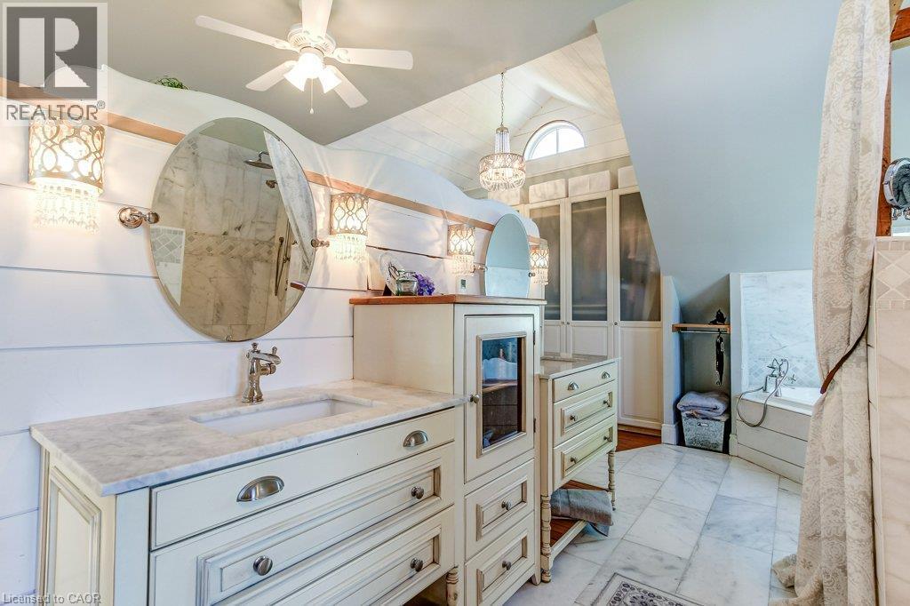 2108 Westbrook Road, Binbrook, ON