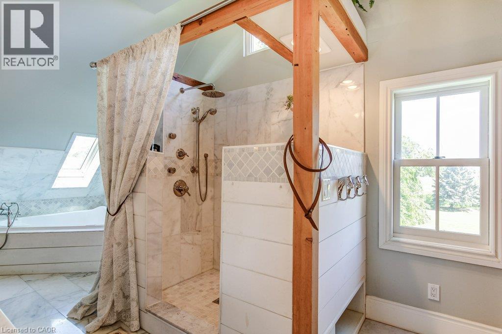 2108 Westbrook Road, Binbrook, ON