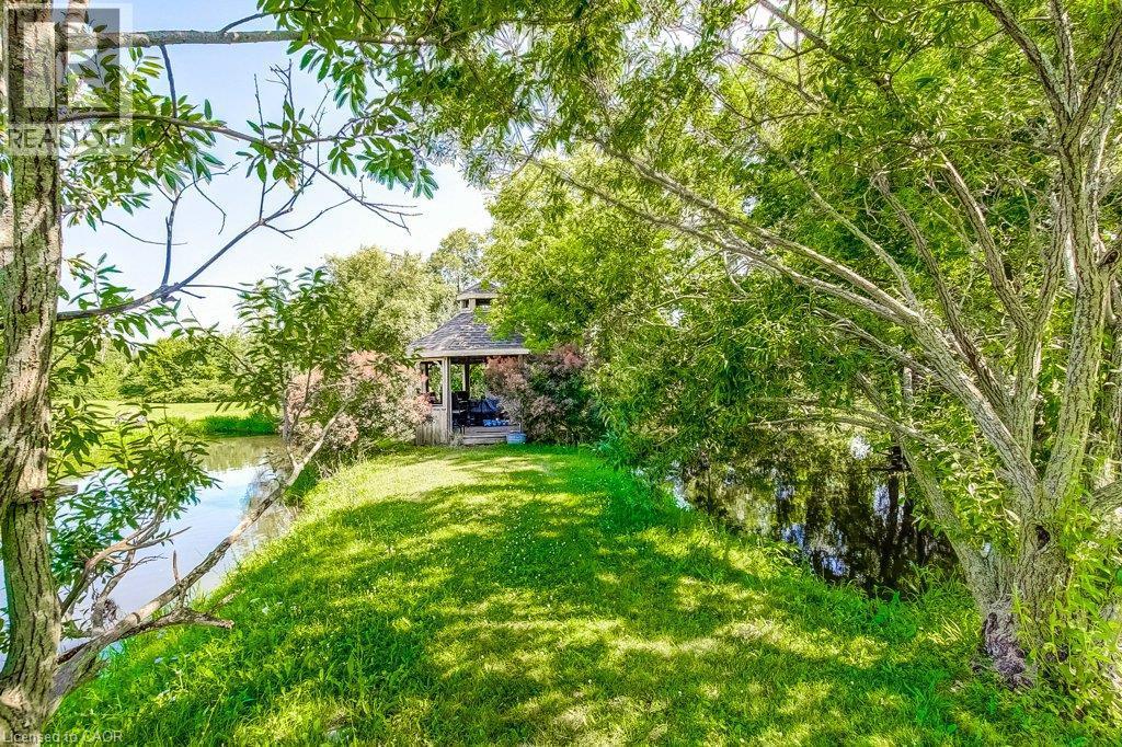 2108 Westbrook Road, Binbrook, ON