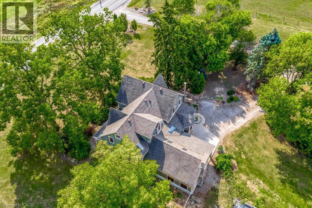2108 Westbrook Road, Binbrook, ON