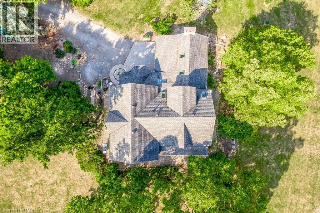 2108 Westbrook Road, Binbrook, ON