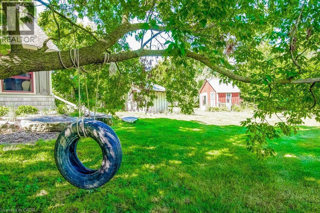 2108 Westbrook Road, Binbrook, ON