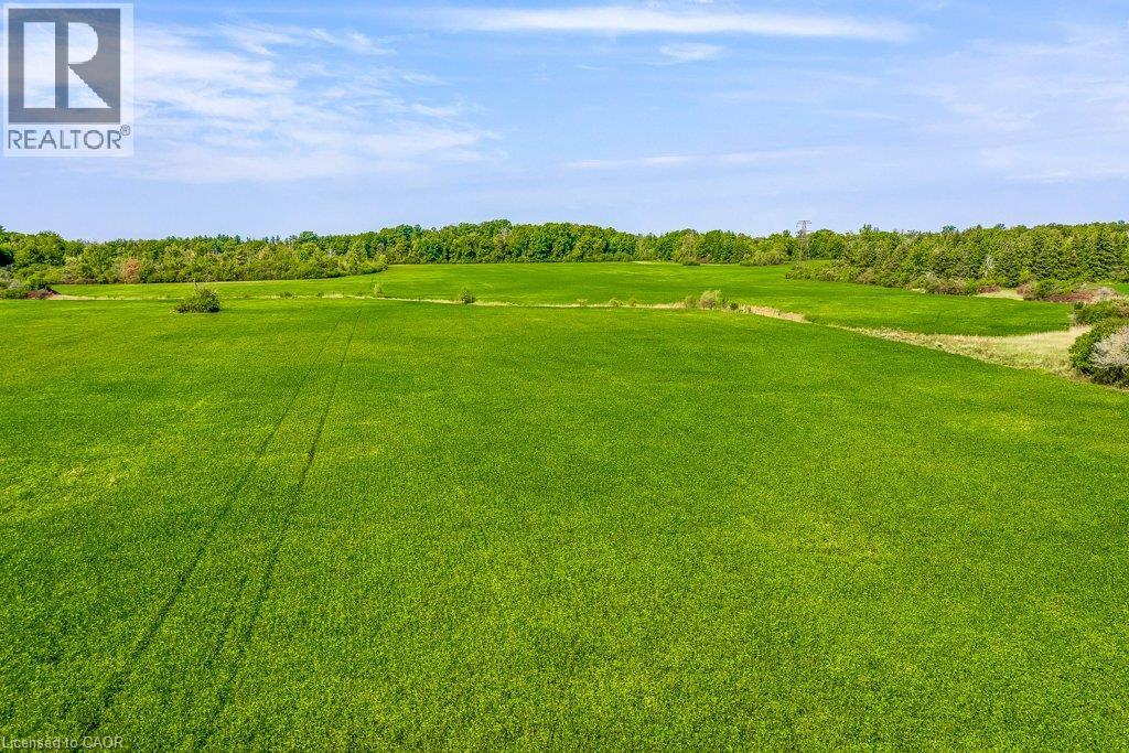 2108 Westbrook Road, Binbrook, ON