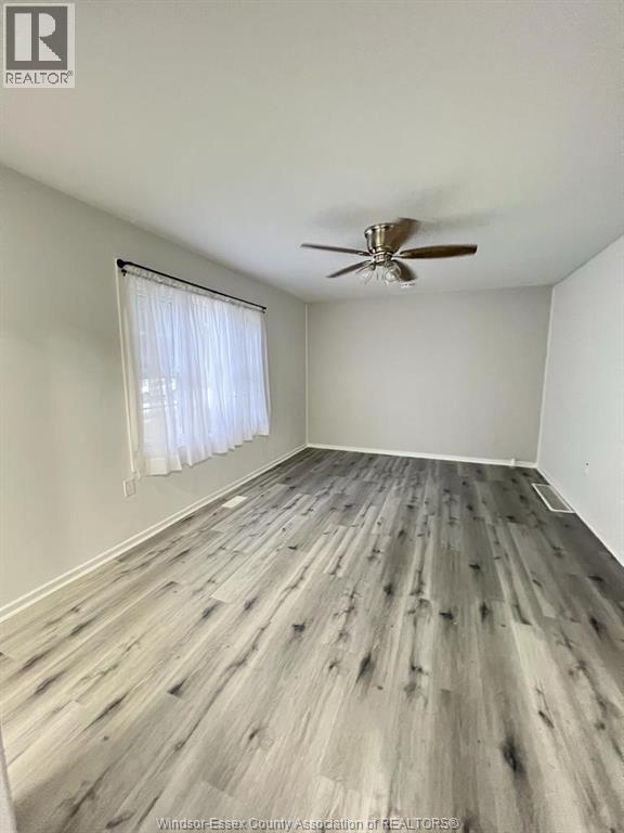 1058 California, Windsor, ON - Indoor Photo Showing Other Room