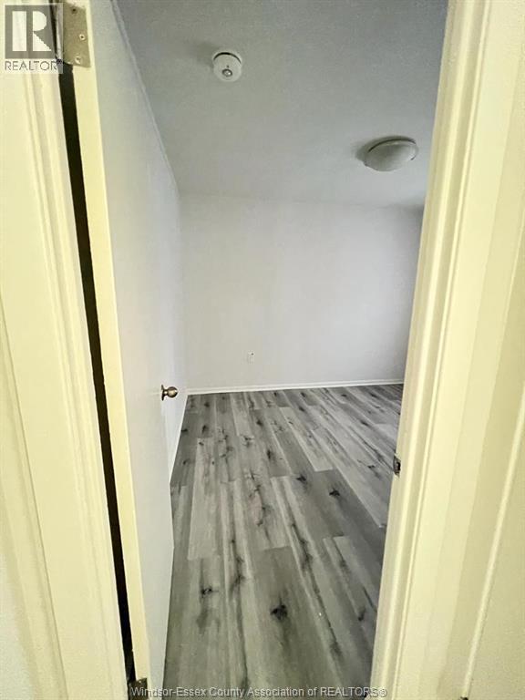 1058 California, Windsor, ON - Indoor Photo Showing Other Room