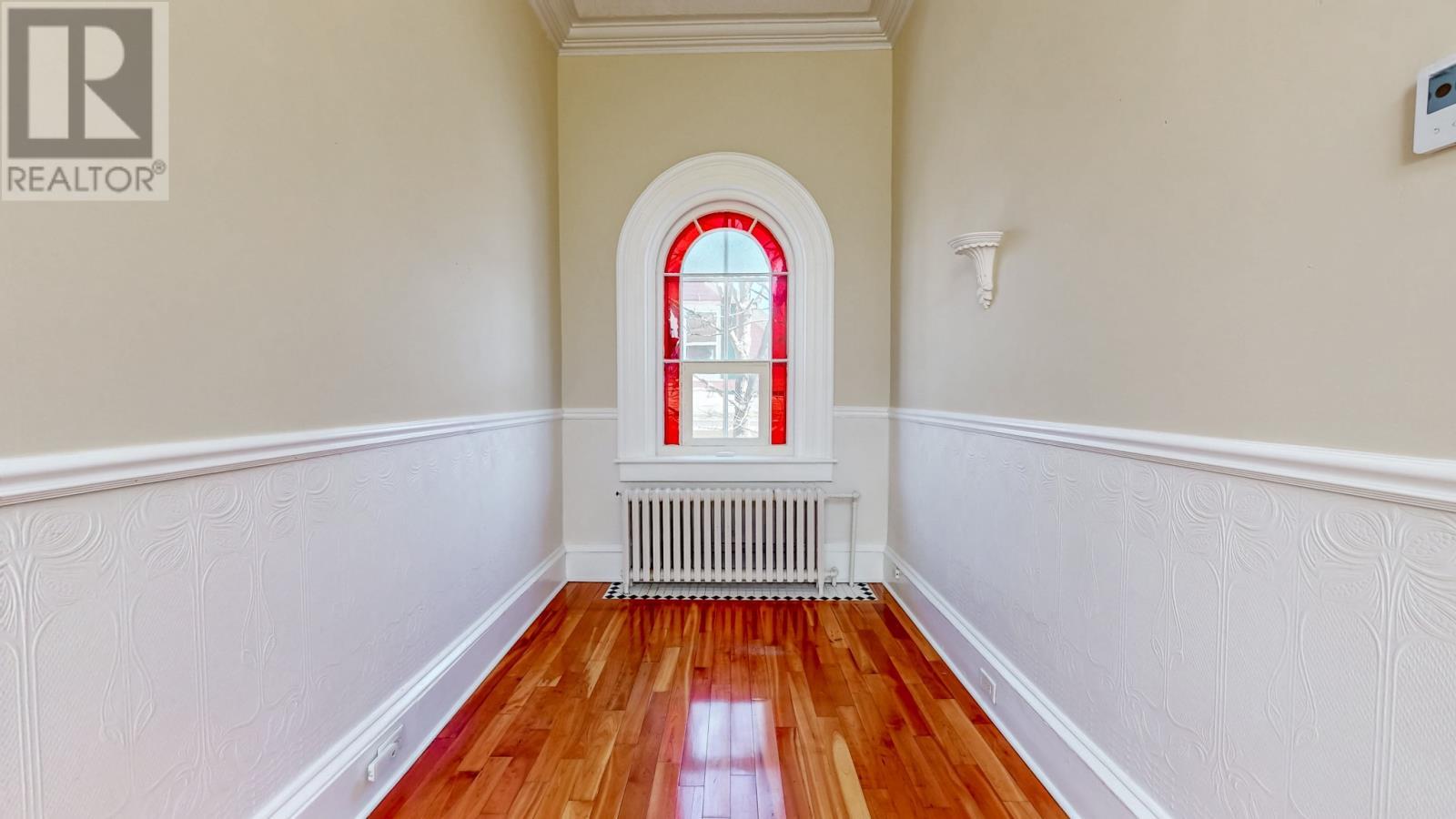 3A Forest Road, St. John'S, NL - Indoor Photo Showing Other Room