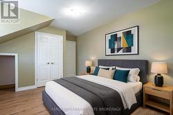 Virtually Staged - 