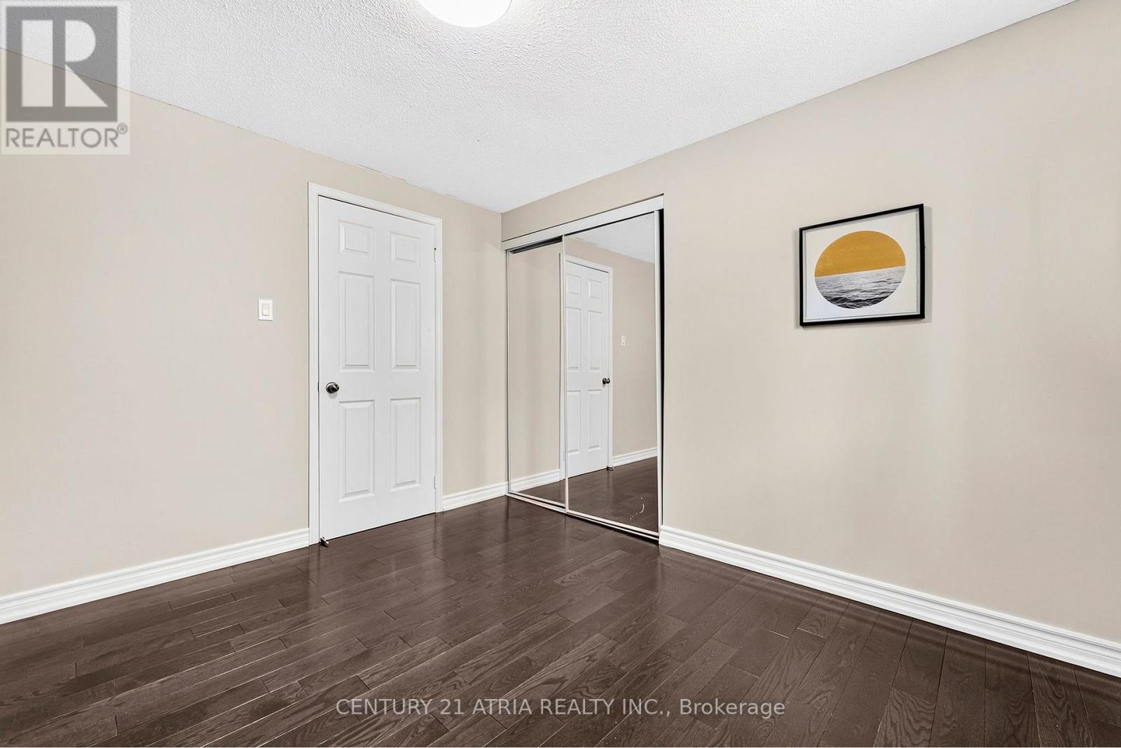 22 Ketchum Crescent, Markham, ON - Indoor Photo Showing Other Room