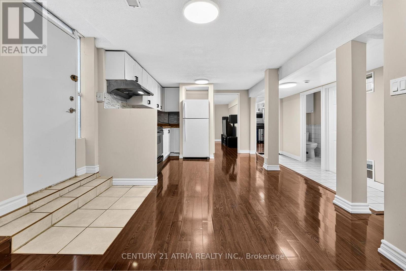 22 Ketchum Crescent, Markham, ON - Indoor Photo Showing Other Room