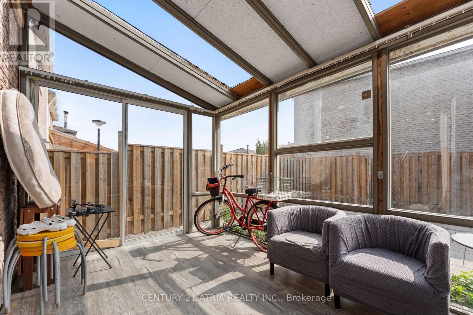 22 Ketchum Crescent, Markham, ON - Photo Showing Other Room