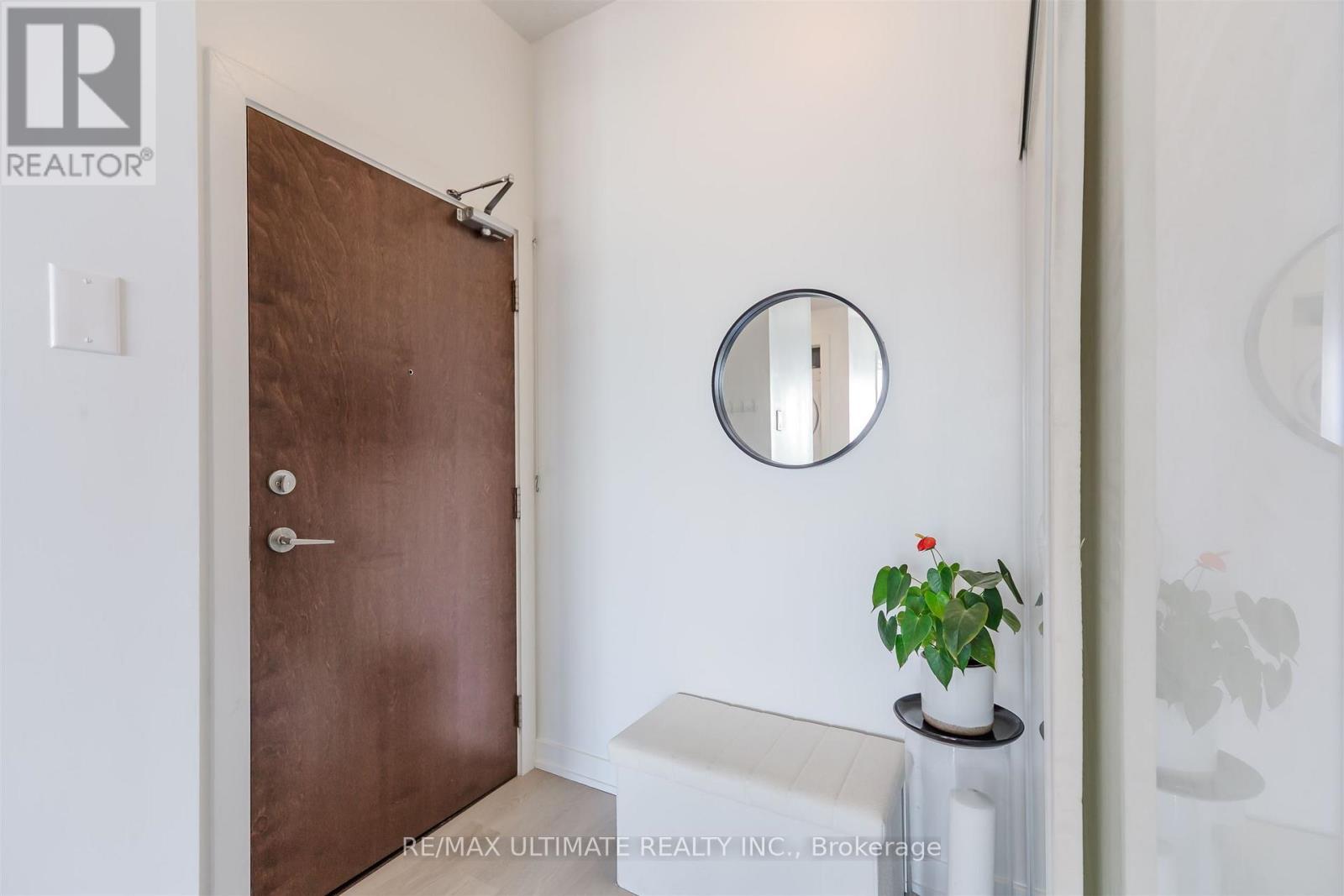 2706 - 2220 Lake Shore Boulevard W, Toronto, ON - Indoor Photo Showing Bathroom