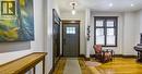 217 Caroline Street S, Hamilton, ON  - Indoor Photo Showing Other Room 