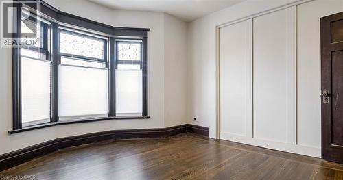 217 Caroline Street S, Hamilton, ON - Indoor Photo Showing Other Room