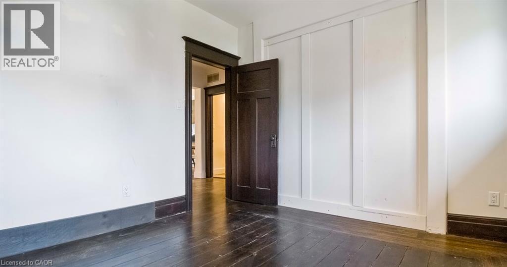 217 Caroline Street S, Hamilton, ON - Indoor Photo Showing Other Room